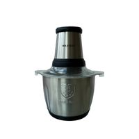 Вертолет SeaBreeze YSJ-041