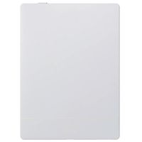 Електронна книга BOOX Go 6 White