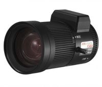 Вариофокальный объектив Hikvision TV0550D-MPIR 3МП