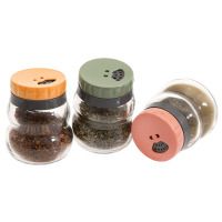Специалист HEREVIN Colours-SCT MIX 2025 0.15л (131007-350)