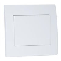 Електровстановлювальний виріб SVEN SE-102 white (7100073)