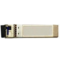 Модуль SFP FoxGate 1000 SC 1550nm 20 км (SFP-1SM-1550nm-20SC)