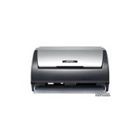 Plustek SmartOffice PS286 Plus (поточный, двусторонний)