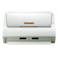 Сканер Plustek SmartOffice PS283 (0220TS)