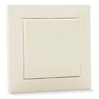 Електровстановлювальний виріб SVEN SE-60019-C cream (7100066)