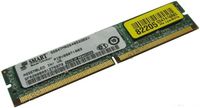 Модуль пам'яті Intel AXXMINIDIMM ACC MEMORY 128MB MINI