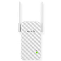 Розширювач WiFi-покриття TENDA A9 N300, 2x3dBi ант