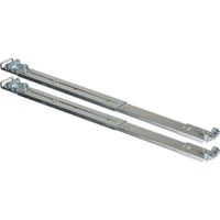 Комплект напрявляющих QNAP RAIL-B02