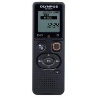 Диктофон цифровий OLYMPUS VN-541PC E1 (4GB)