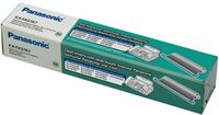 Термопленка Panasonic KX-FA57A7 (1x70m) для KX-FB423, KX-FP343/363
