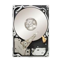 Жорсткий диск для сервера SEAGATE Constellation.2 (2.5)