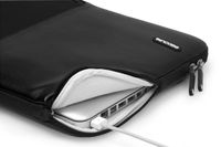 INCASE Захисний рукав Делюкс для MacBook Pro 15"