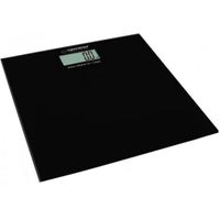 Ваги підлогові Scales EBS002K