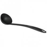 Половник TEFAL 2744312  (2744312)