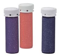 Сменные ролики POLARIS PSRR 0802 (3шт)(для PSR 0801) Ассорти