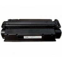 Картридж HP LJ  13A 1300 (Q2613A)