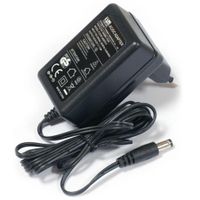 Блок питания Mikrotik 18POW
