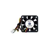Вентилятор Cooling Baby 4010 3PS