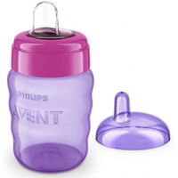 УЦІНКА! Поїльник Avent 260мл 9+
