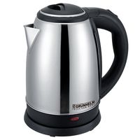 Електрочайник Grunhelm EKS-7518