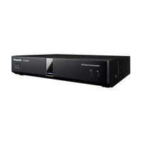 Видеотерминал Panasonic VC2000