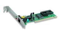 Мережева карта GEMBIRD NIC-R1