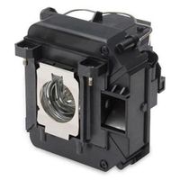 Лампа Epson ELPLP89 V13H010L89