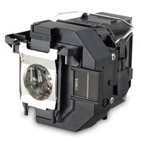 Лампа Epson ELPLP95 V13H010L95