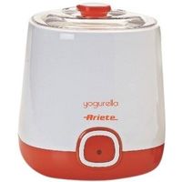 Йогуртница ARIETE 621