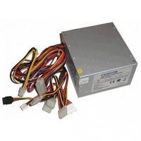 Блок живлення Casecom CM 400 ATX