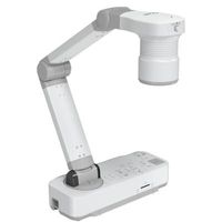Документ-камера Epson DC21