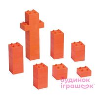 Аксесуар Wonderworld Trix Track Додаткові ніжки WW-7012