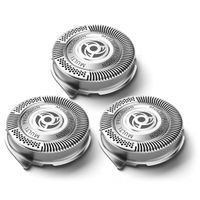 Бритвена голівка Philips SH50/50