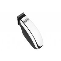 Машинка для підстригання тварин WAHL Pocket Pro Deluxe 09962-2016