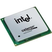 Процесор Intel Celeron G1820 CM8064601483405