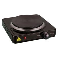 Електроплитка MIRTA HP9910B (HP9910B)