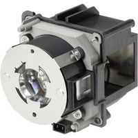 Лампа Epson ELPLP93