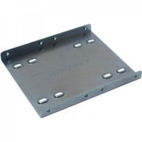 Фрейм-перехідник Kingston SNA-BR2 / 35