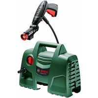 Очисник високого тиску Bosch EasyAquatak 100
