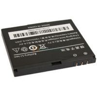 Аккумуляторная батарея EXTRADIGITAL HTC Status (1150 mAh) (DV00DV6109)