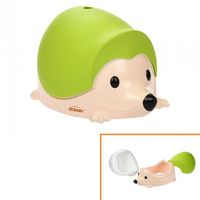 УЦИНКА! Детский горшок QCBABY Ёжик