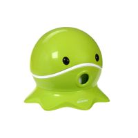 УЦІНКА! Дитячий горщик QCBABY Восьминіг