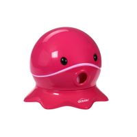 УЦІНКА! Дитячий горщик QCBABY Восьминіг