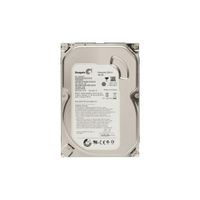 УЦІНКА! Жорсткий диск 3.5 "500GB Seagate (# ST500DM002-FR #) Refurbished