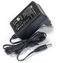 Блок живлення Alcatel-Lucent для IP-телефона 8001 Power supply 5V Type C plug compatible with outles