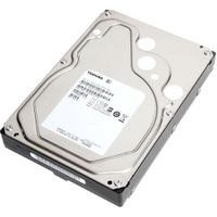 Жорсткий диск 3.5" 1TB TOSHIBA (MG04ACA100N)