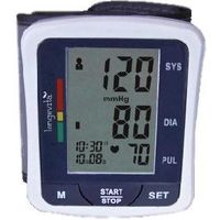 Тонометр Longevita BP-2206