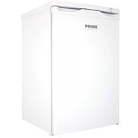 Морозильна камера Prime Technics FS 801 M