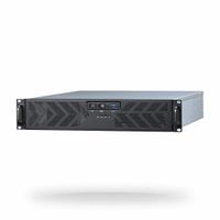 Корпус до сервера CHIEFTEC UNC-210T-B-U3-OP