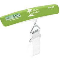 Весы кухонные ROTEX RSB01-P